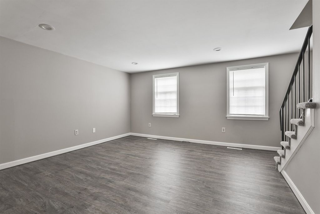 37 Cannongate Iii - Photo 14