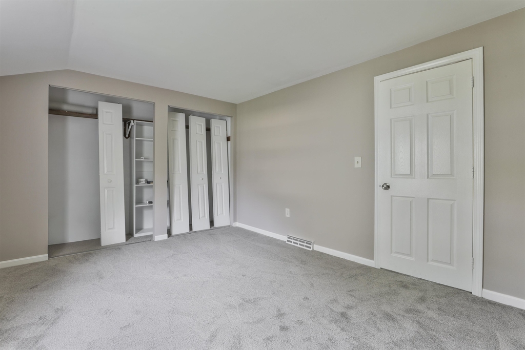 37 Cannongate Iii - Photo 22