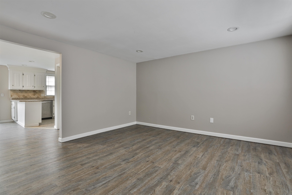 37 Cannongate Iii - Photo 12