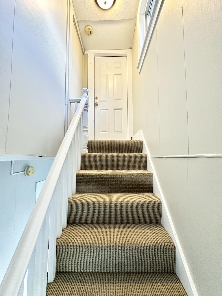 40 Morgan - Photo 2
