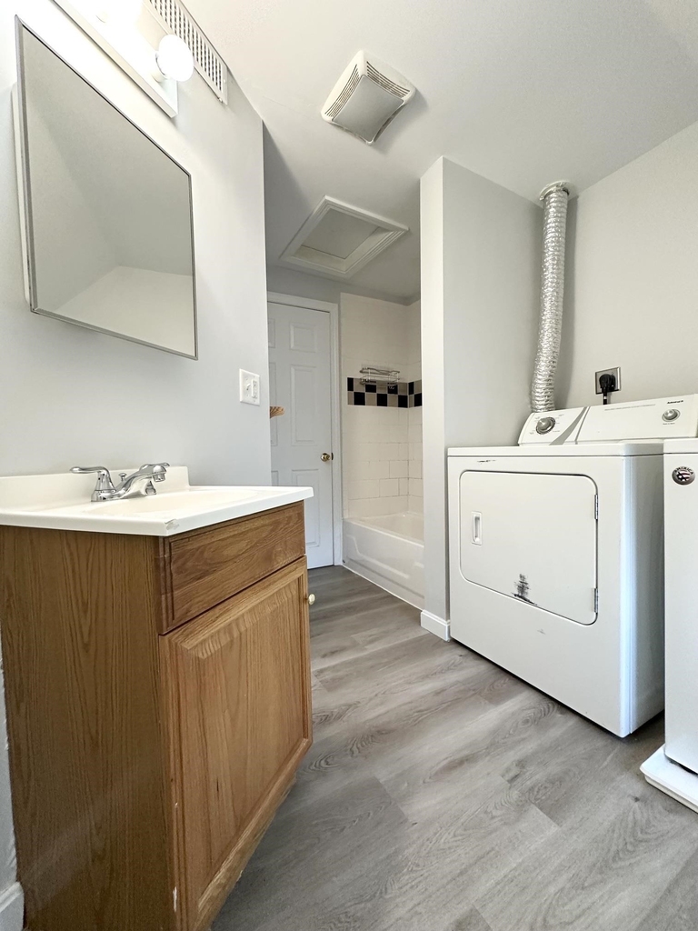 40 Morgan - Photo 10