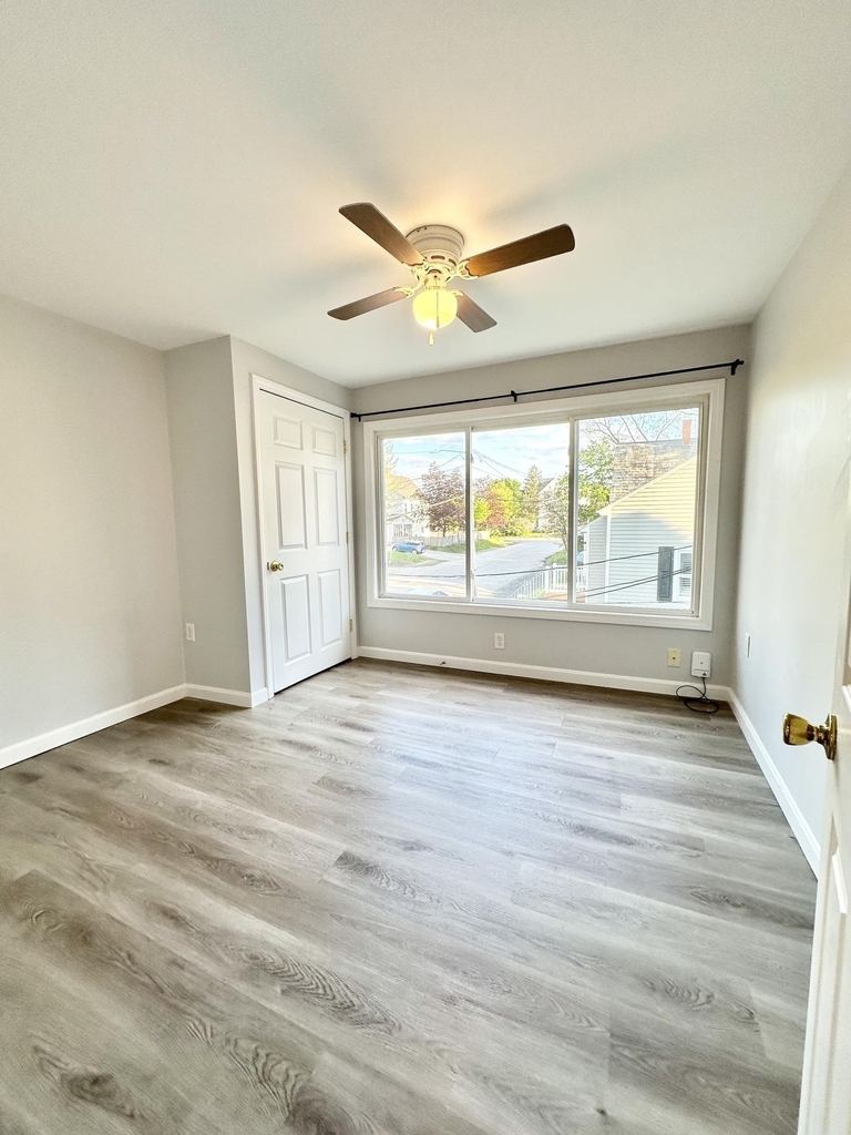 40 Morgan - Photo 12