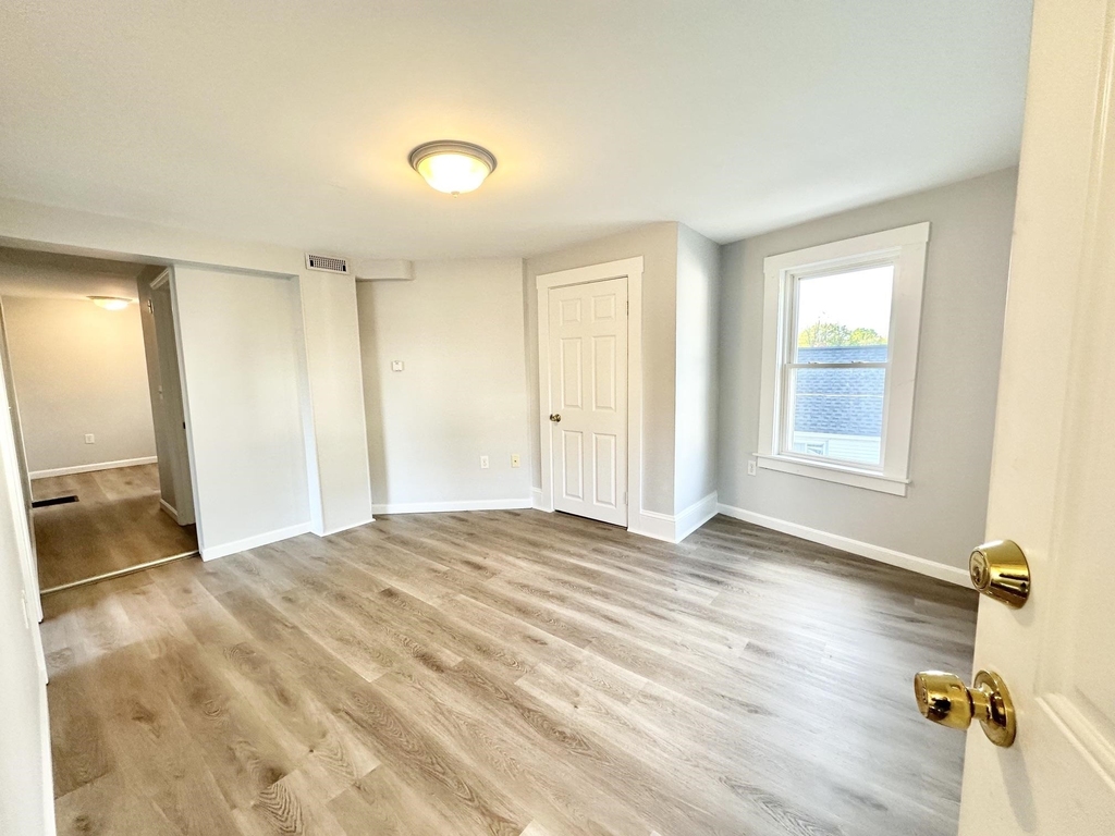 40 Morgan - Photo 3