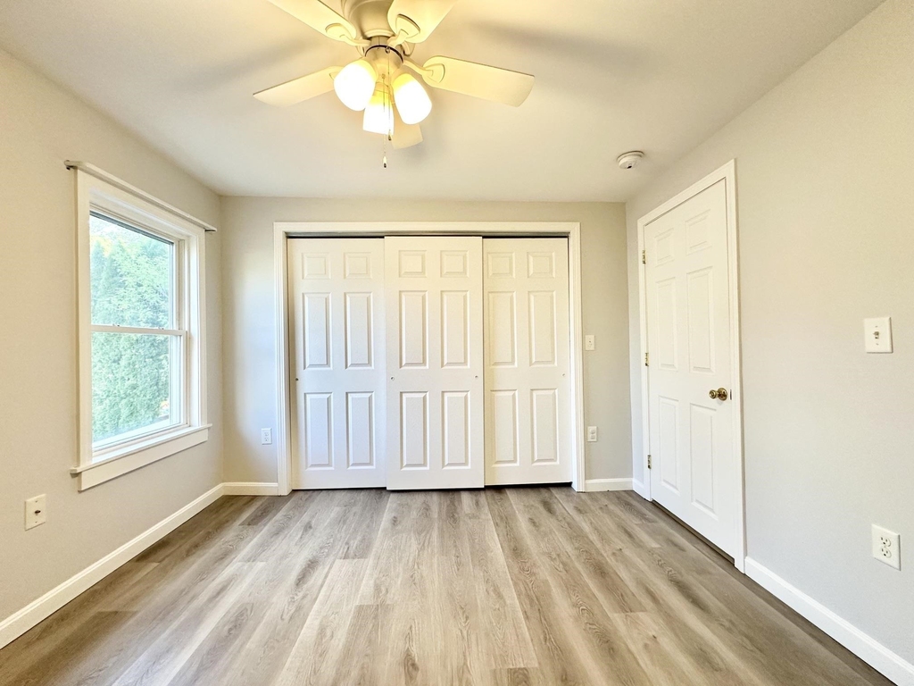 40 Morgan - Photo 11