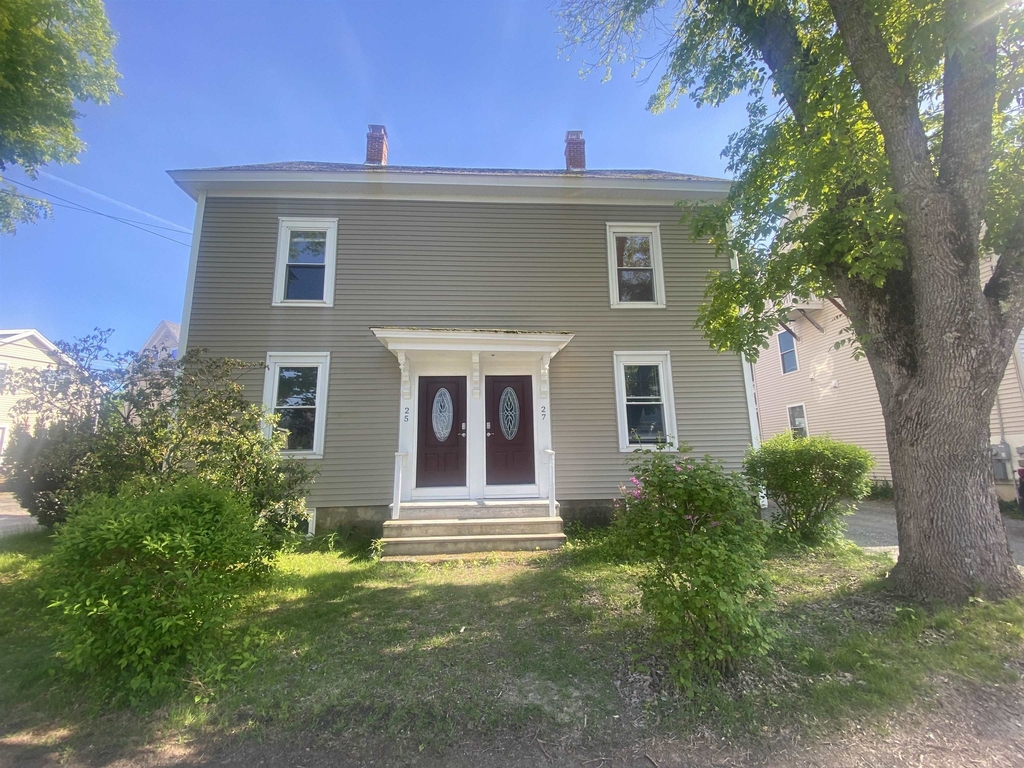 25 Elm - Photo 0