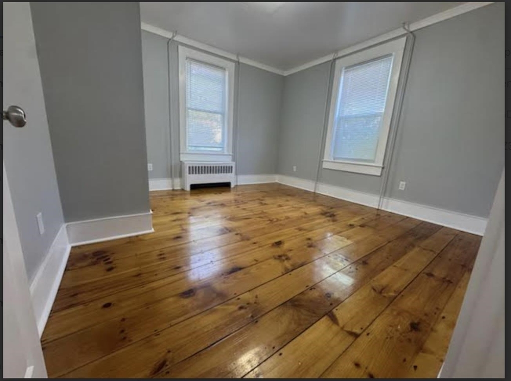 25 Elm - Photo 4