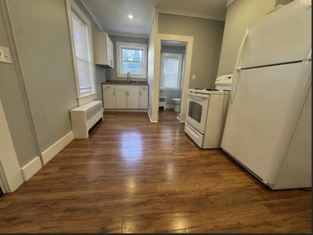 25 Elm - Photo 2