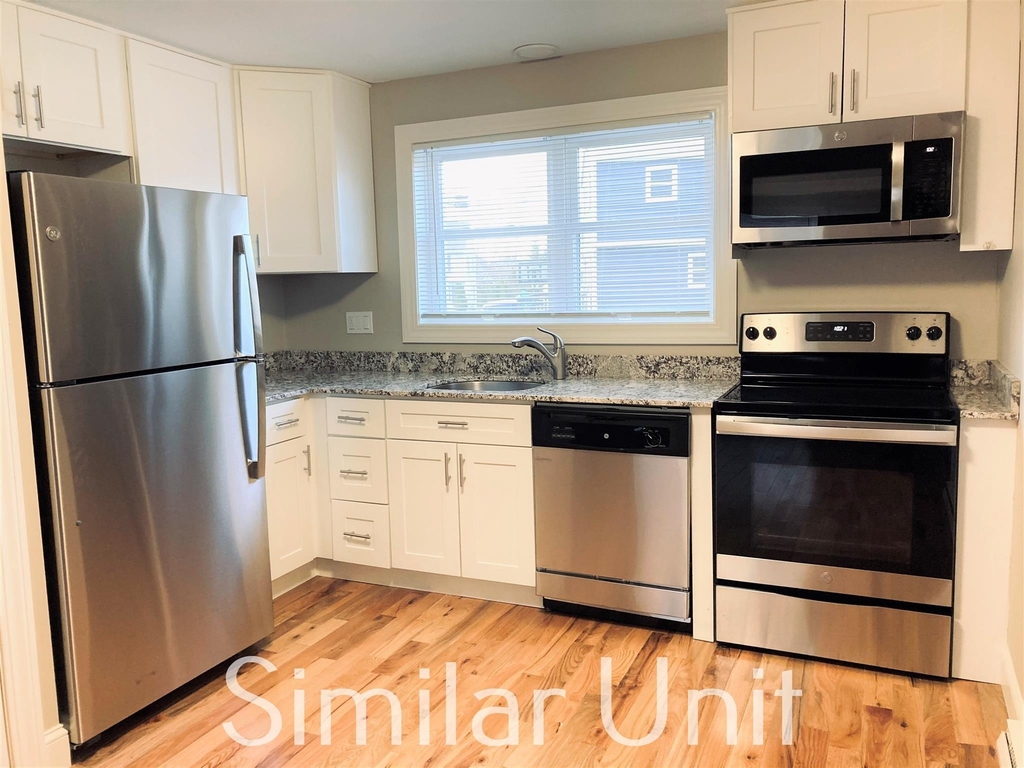 436 Kennard - Photo 5