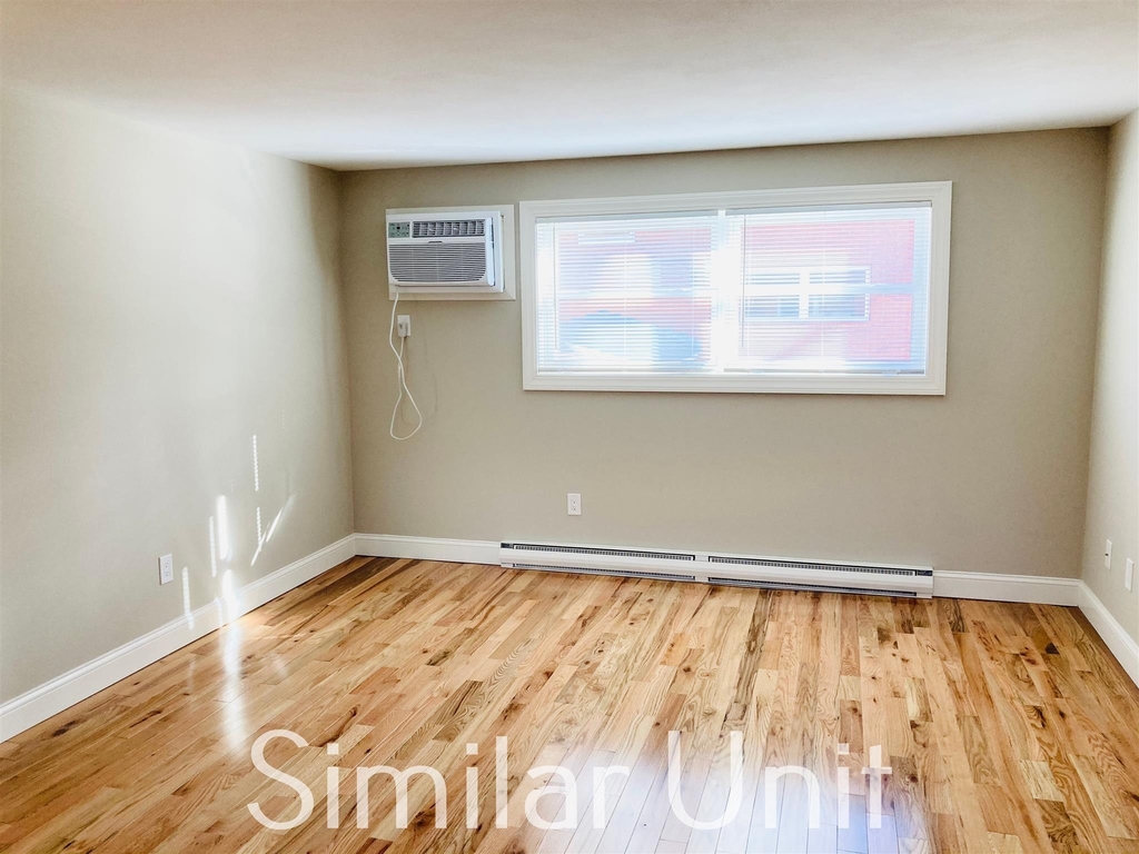 436 Kennard - Photo 10