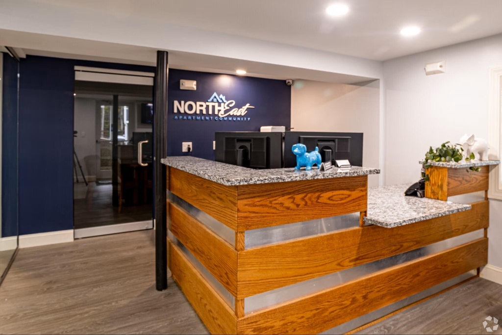436 Kennard - Photo 17