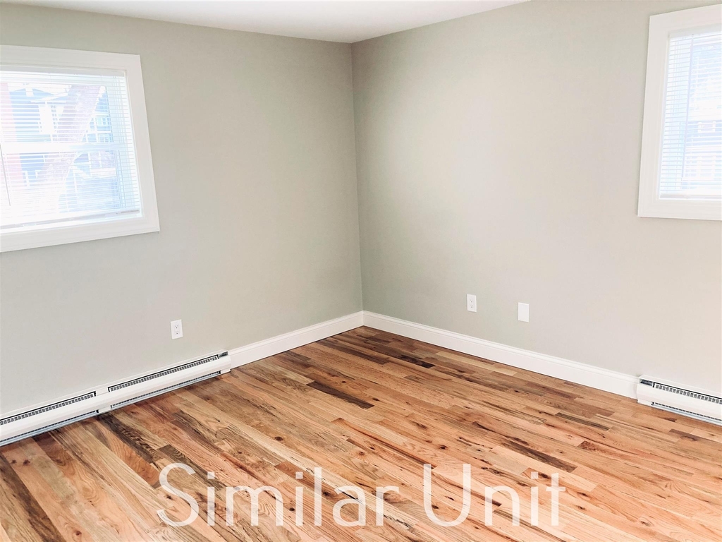 436 Kennard - Photo 13