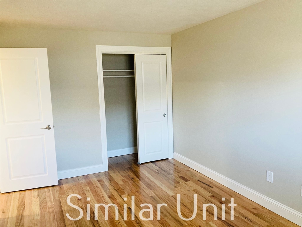 436 Kennard - Photo 11