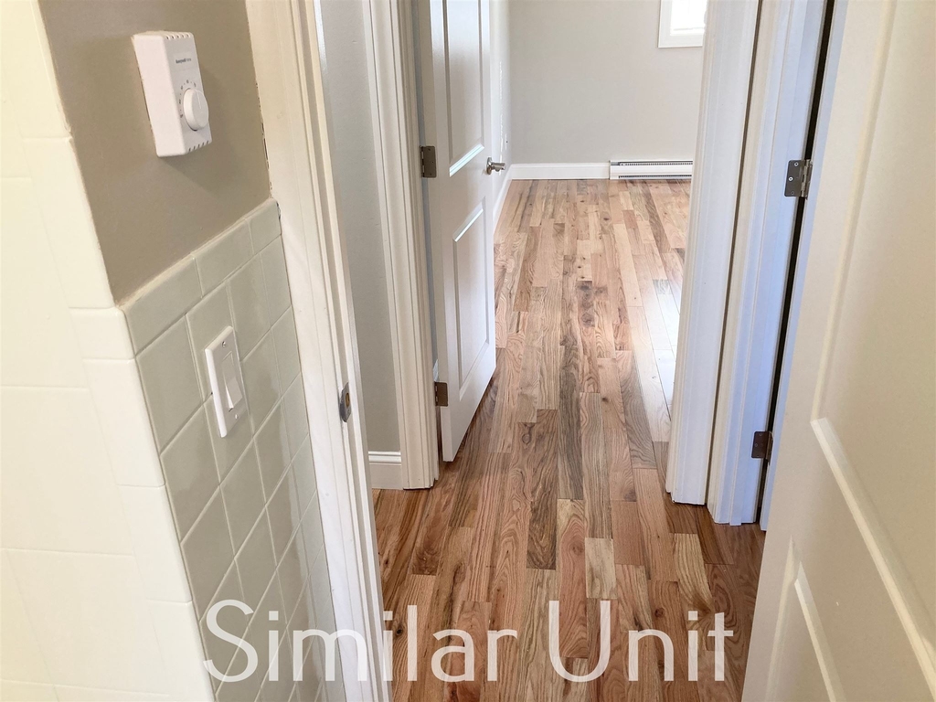 436 Kennard - Photo 14