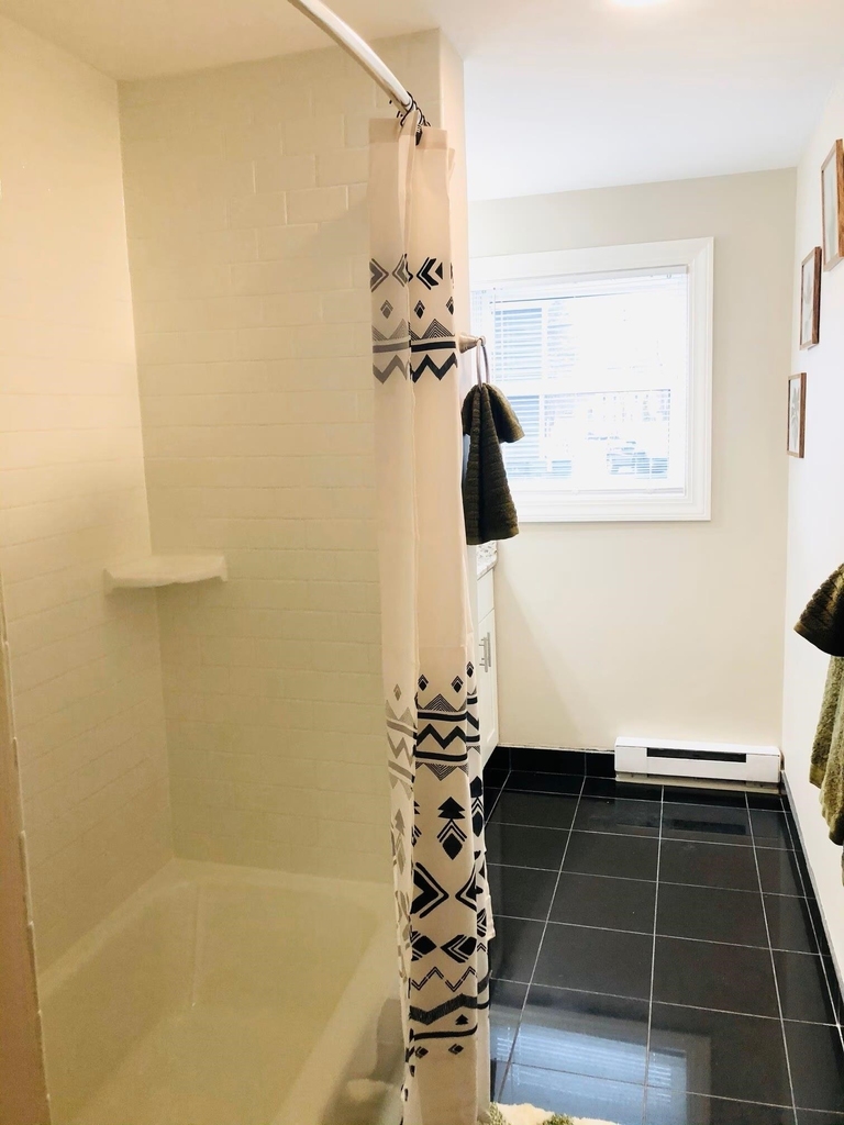 436 Kennard - Photo 8