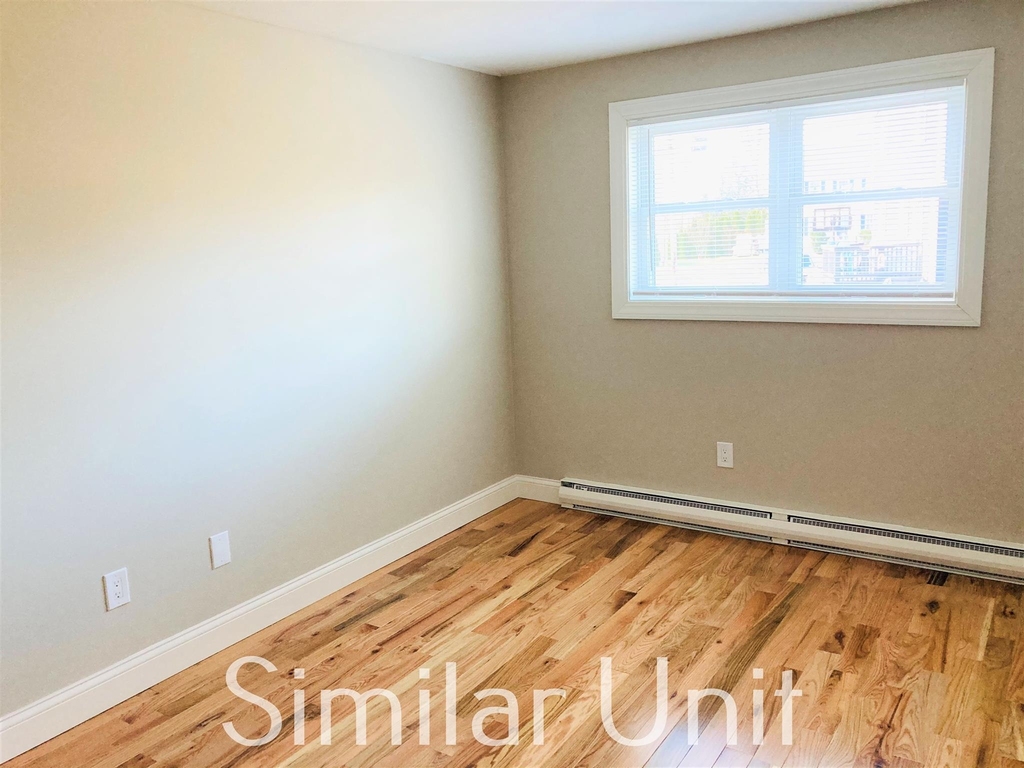 436 Kennard - Photo 12