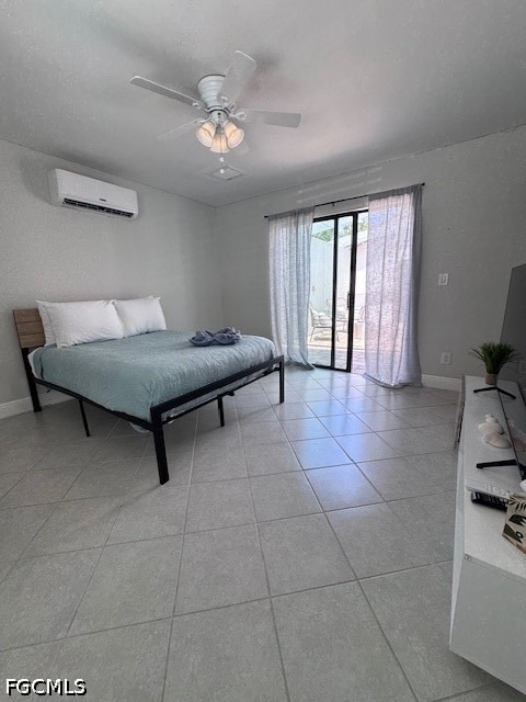 10600 Mcgregor Boulevard - Photo 27