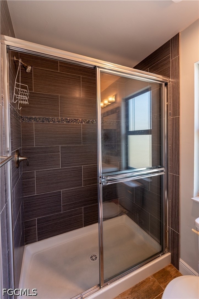 10600 Mcgregor Boulevard - Photo 18