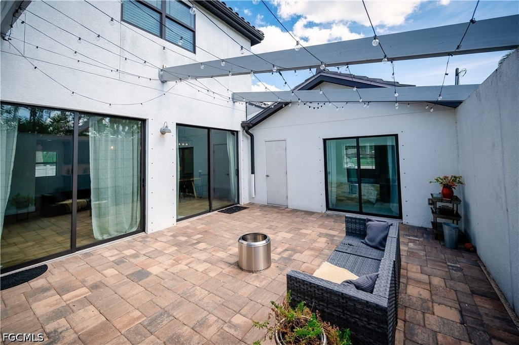 10600 Mcgregor Boulevard - Photo 11