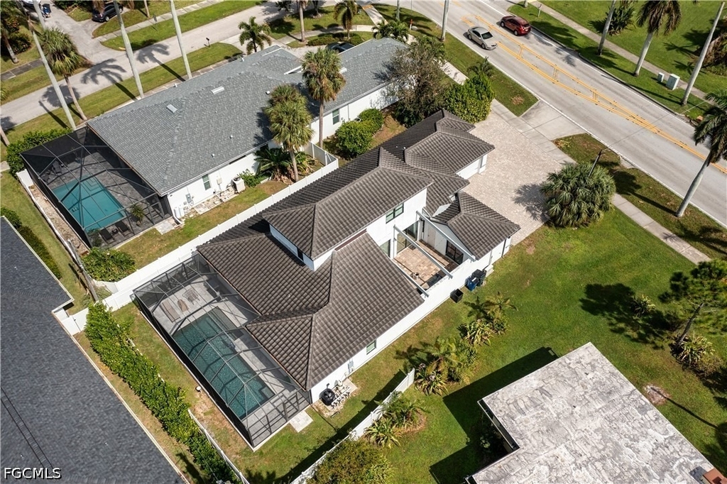 10600 Mcgregor Boulevard - Photo 0