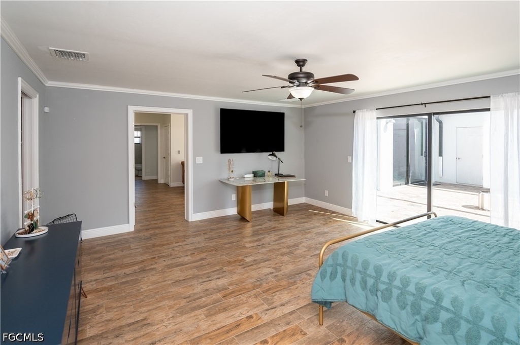 10600 Mcgregor Boulevard - Photo 14