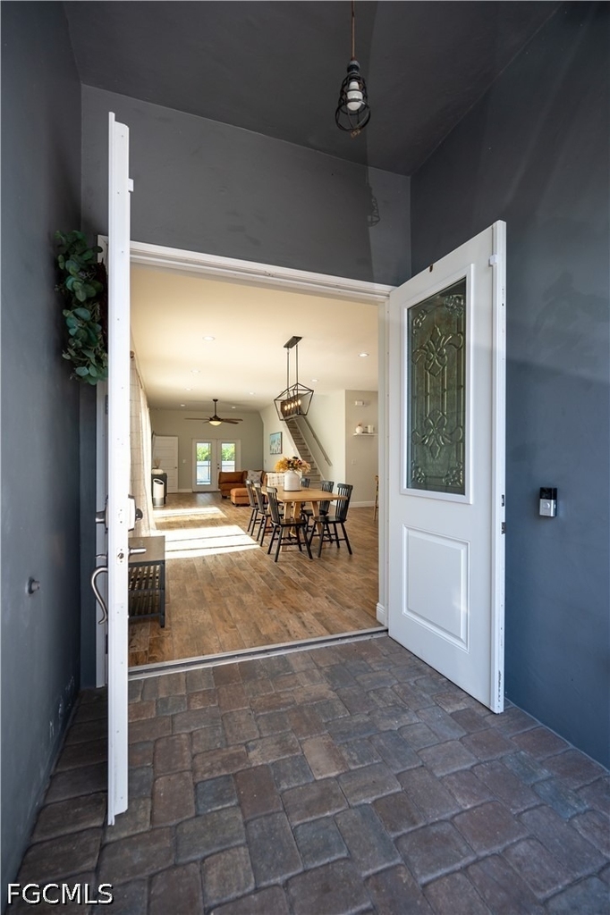 10600 Mcgregor Boulevard - Photo 21