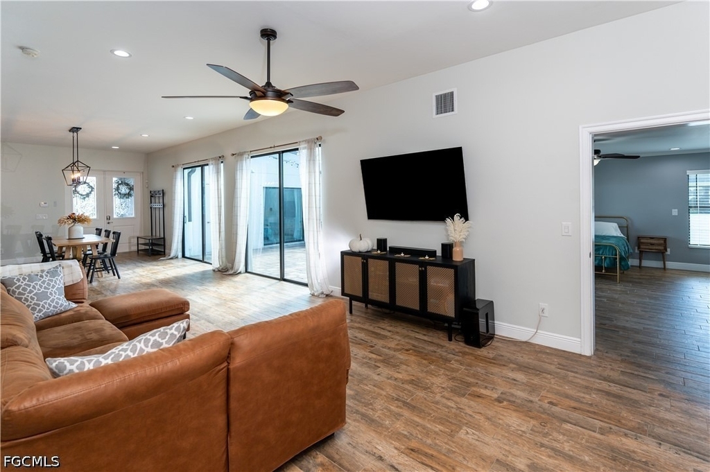 10600 Mcgregor Boulevard - Photo 9