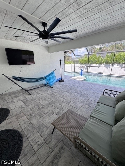 10600 Mcgregor Boulevard - Photo 22