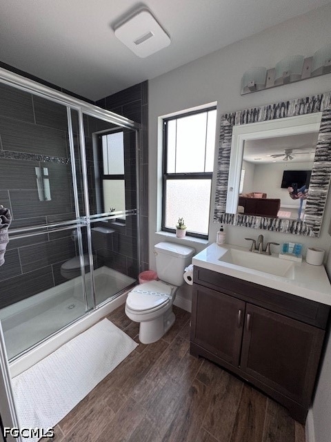 10600 Mcgregor Boulevard - Photo 26