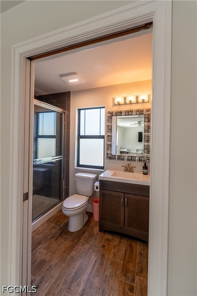 10600 Mcgregor Boulevard - Photo 17