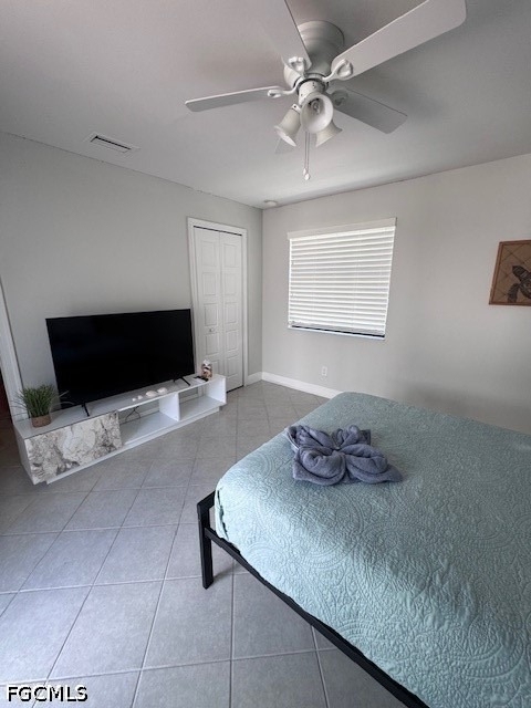 10600 Mcgregor Boulevard - Photo 28