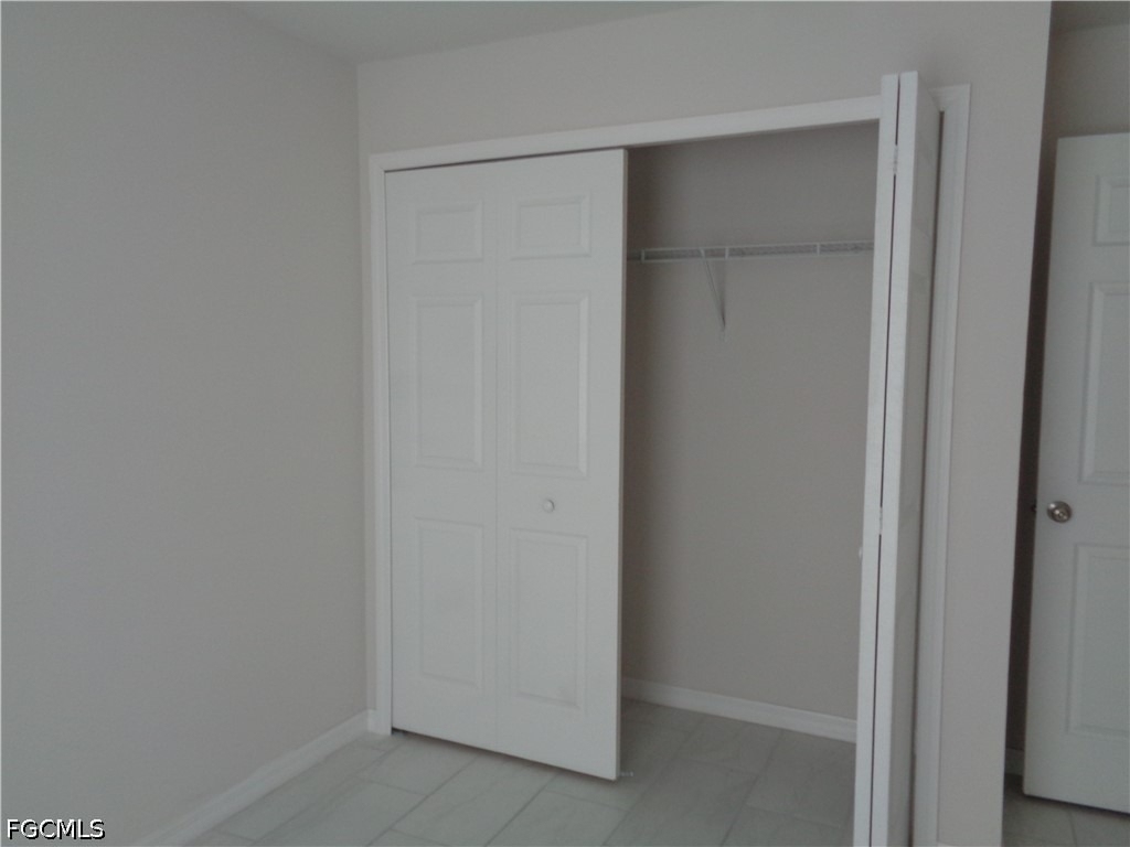 3816 Sw 15th Place - Photo 9
