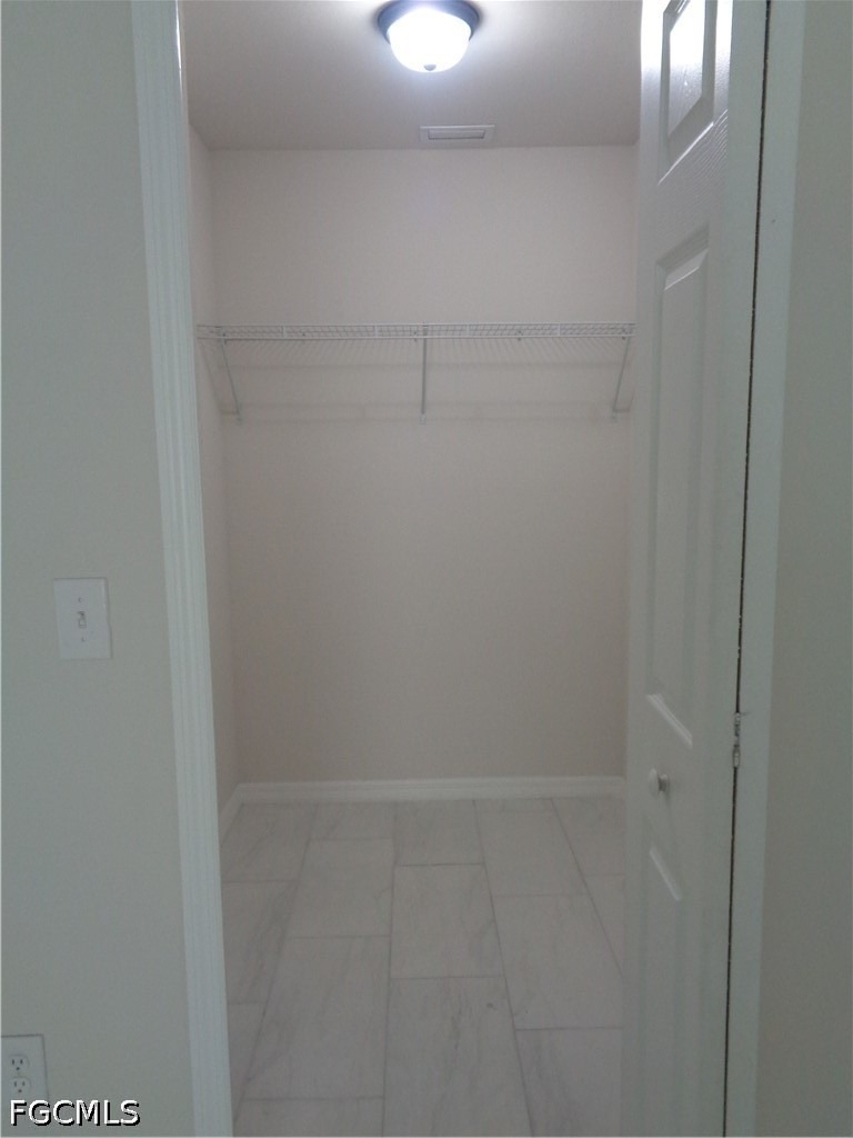 3816 Sw 15th Place - Photo 14