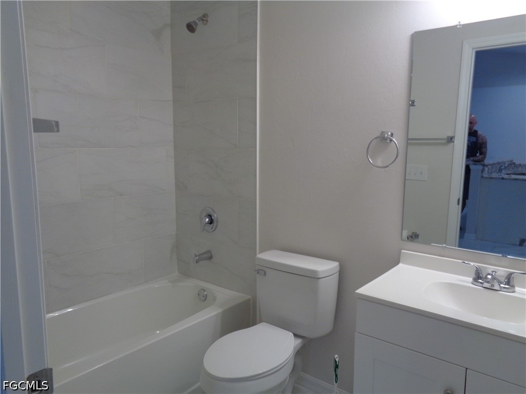 3816 Sw 15th Place - Photo 12