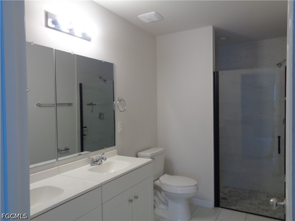 3816 Sw 15th Place - Photo 16