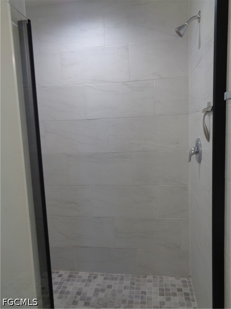 3816 Sw 15th Place - Photo 17