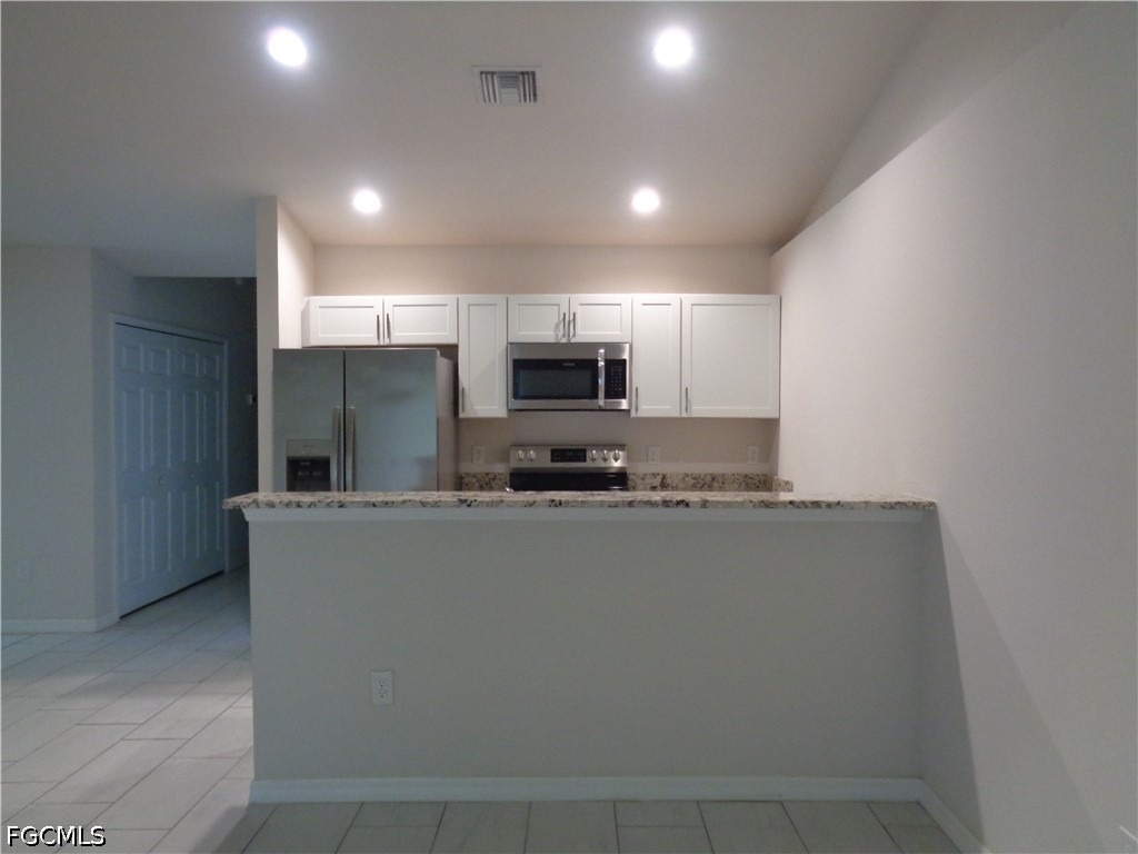 3816 Sw 15th Place - Photo 4