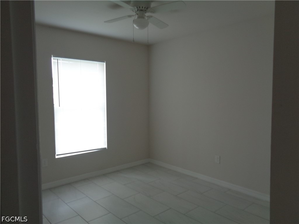 3816 Sw 15th Place - Photo 8
