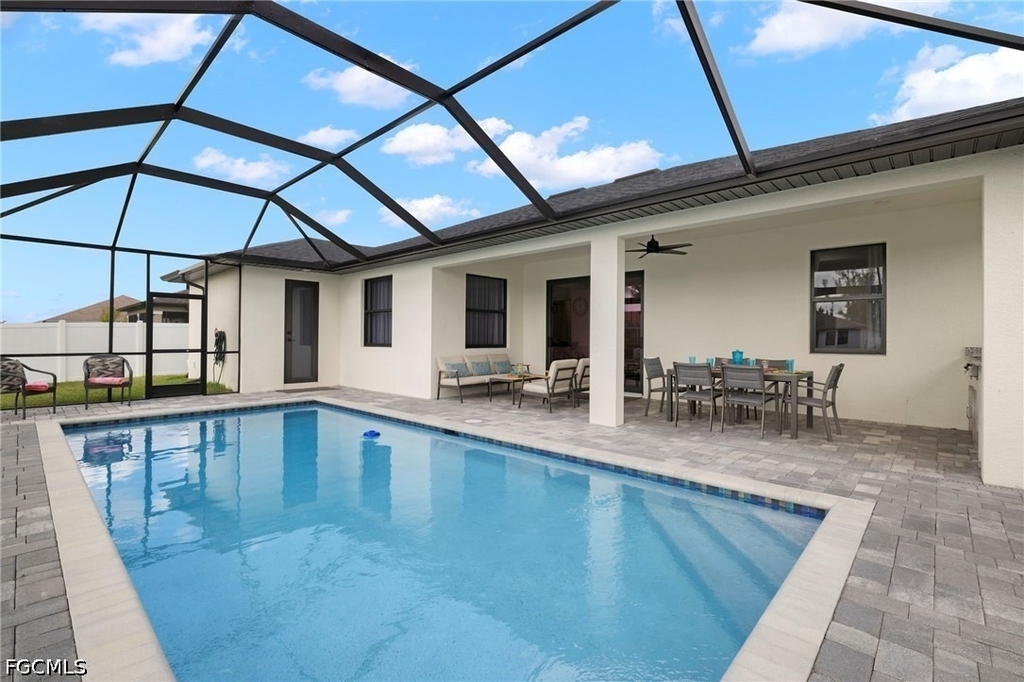 1137 Sw 18th Court - Photo 23