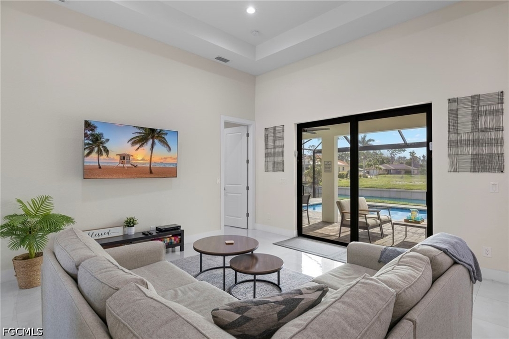 1137 Sw 18th Court - Photo 1