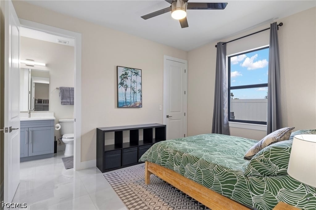 1137 Sw 18th Court - Photo 15