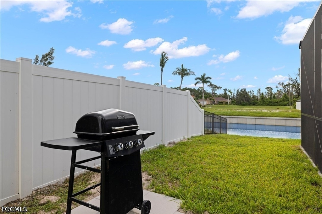 1137 Sw 18th Court - Photo 24