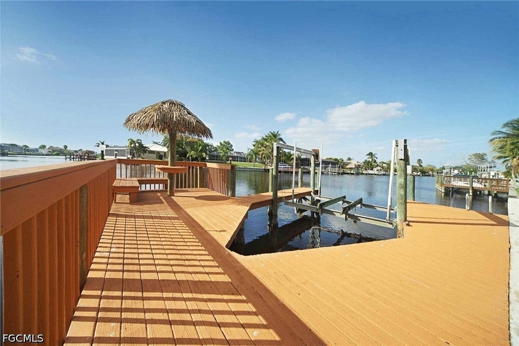 5020 Sw 17th Avenue - Photo 24