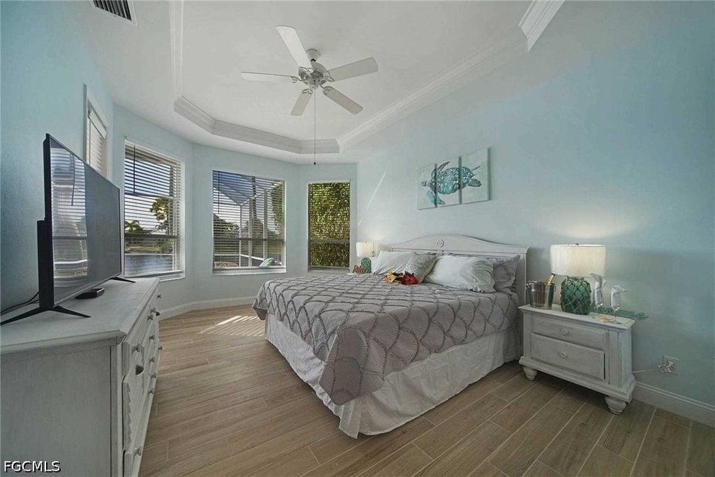 5020 Sw 17th Avenue - Photo 11