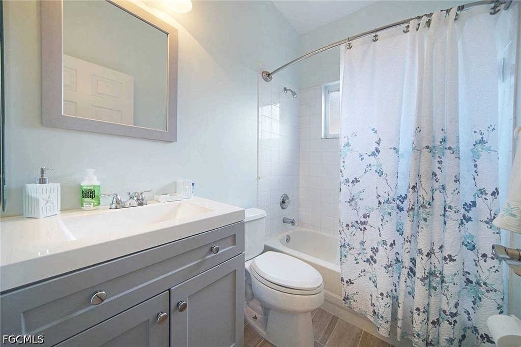 5020 Sw 17th Avenue - Photo 17