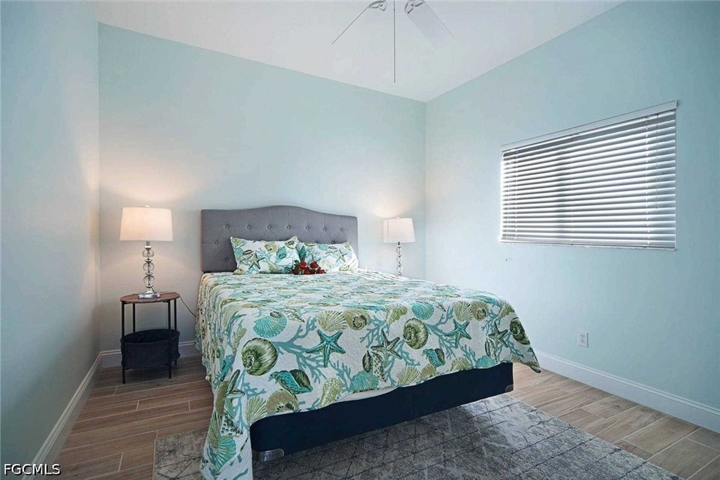 5020 Sw 17th Avenue - Photo 14