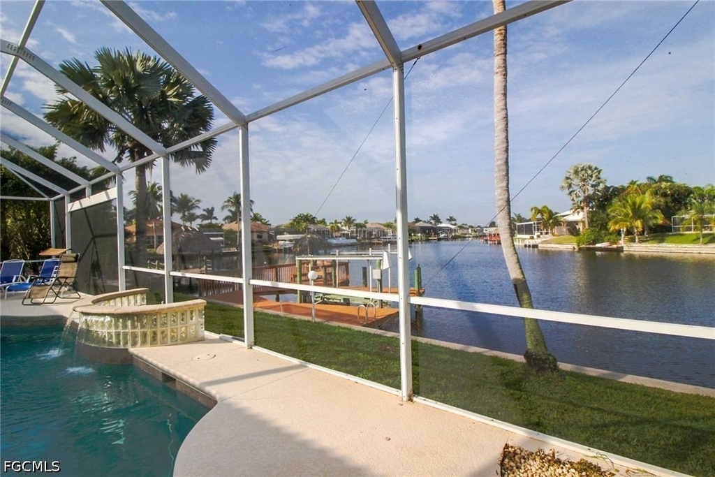 5020 Sw 17th Avenue - Photo 22