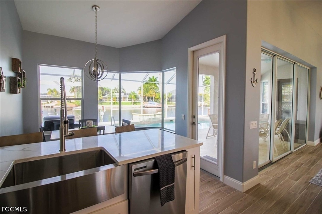5020 Sw 17th Avenue - Photo 21
