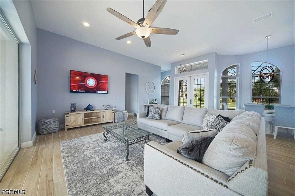 5020 Sw 17th Avenue - Photo 19