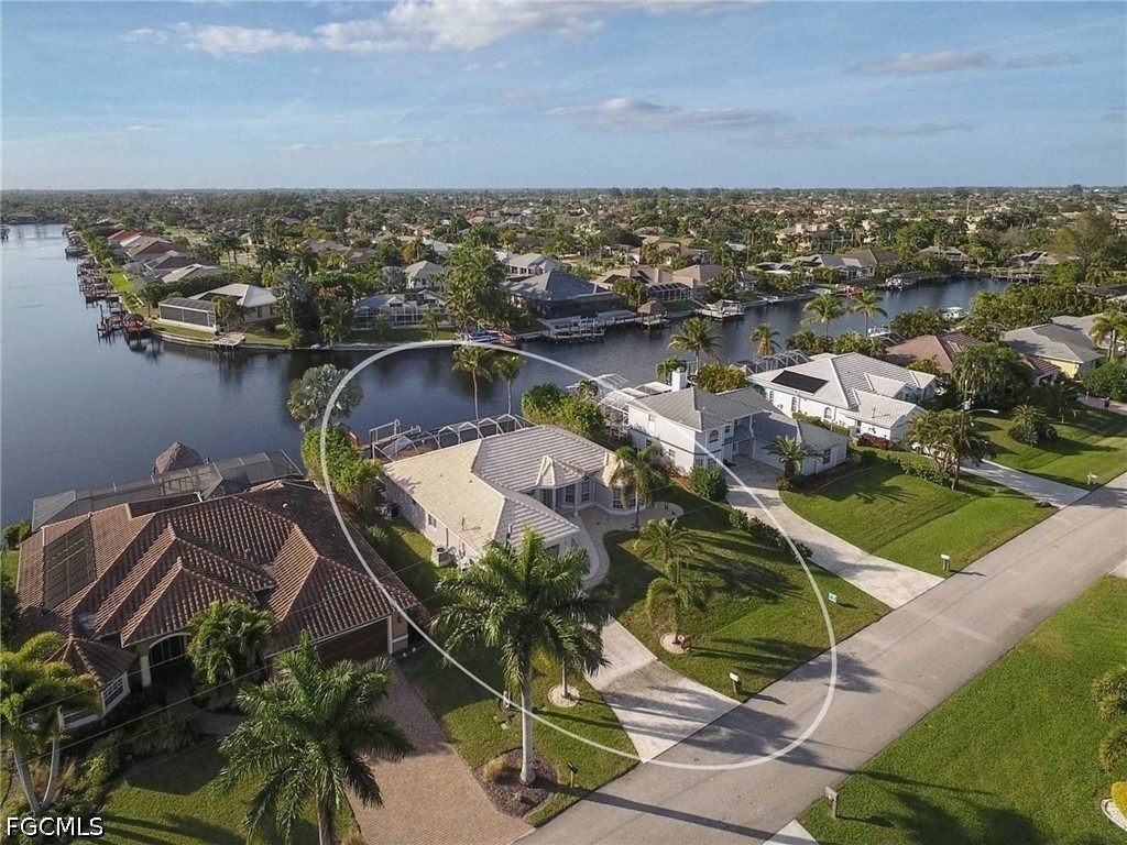 5020 Sw 17th Avenue - Photo 25