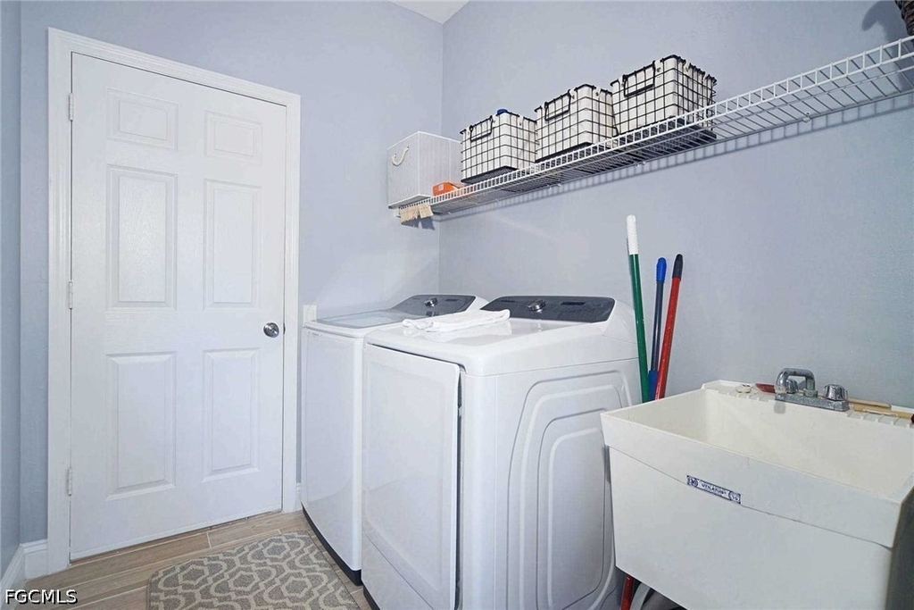 5020 Sw 17th Avenue - Photo 20